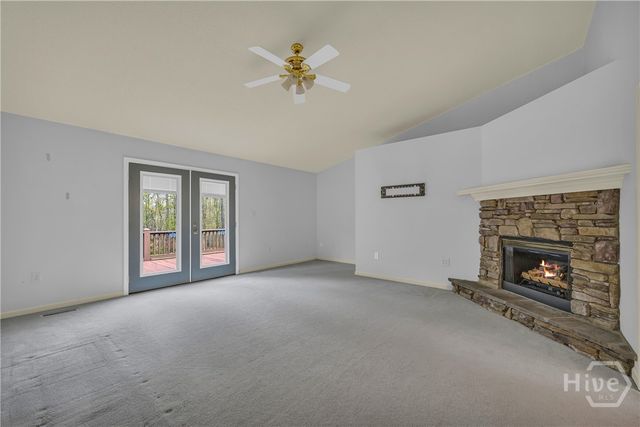 2987 Hwy 72 East, Comer, GA 30629