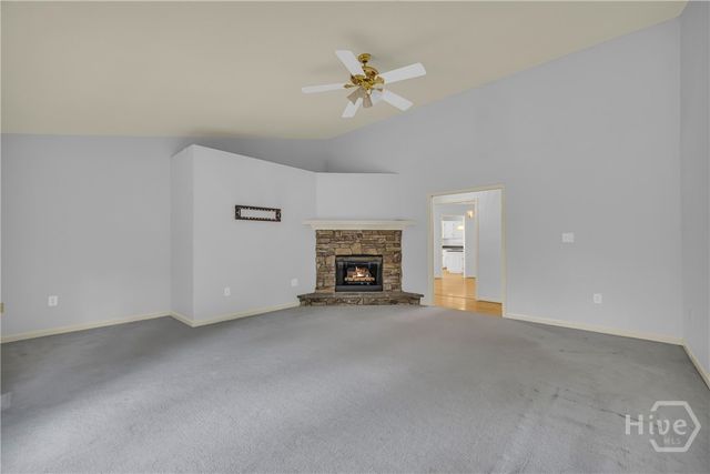 2987 Hwy 72 East, Comer, GA 30629