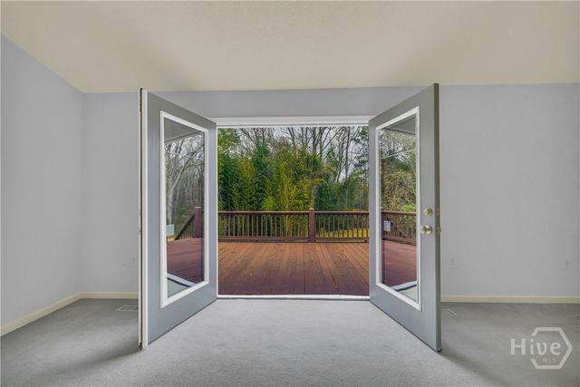 2987 Hwy 72 East, Comer, GA 30629