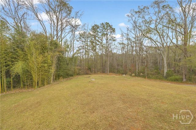 2987 Hwy 72 East, Comer, GA 30629