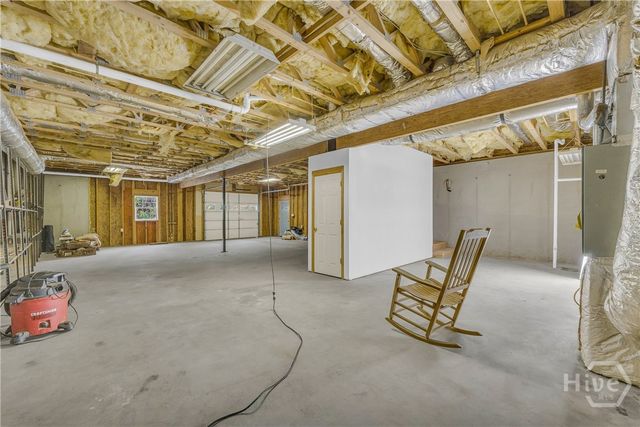 2987 Hwy 72 East, Comer, GA 30629