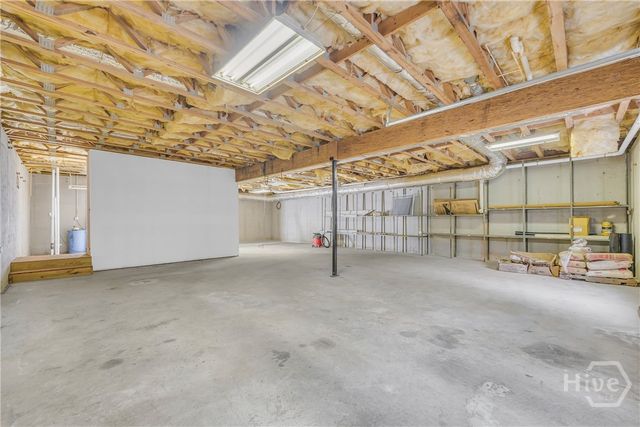 2987 Hwy 72 East, Comer, GA 30629