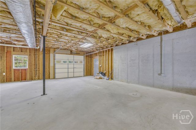 2987 Hwy 72 East, Comer, GA 30629