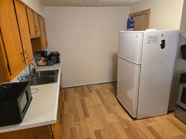 14321 S Mckinley Avenue, Posen, IL 60469