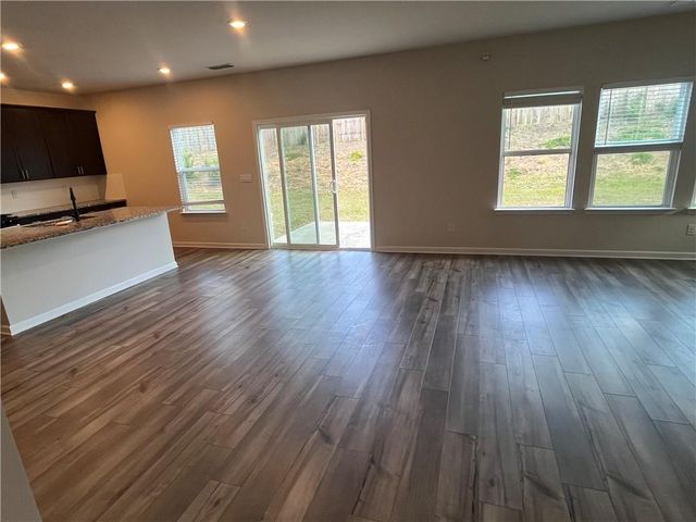 719 sara meadow Road, Loganville, GA 30052