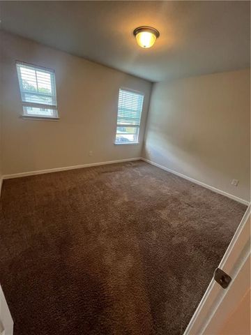 719 sara meadow Road, Loganville, GA 30052