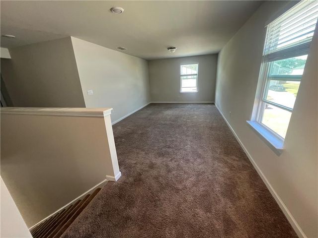 719 sara meadow Road, Loganville, GA 30052