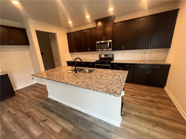 719 sara meadow Road, Loganville, GA 30052