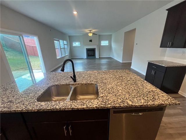 719 sara meadow Road, Loganville, GA 30052