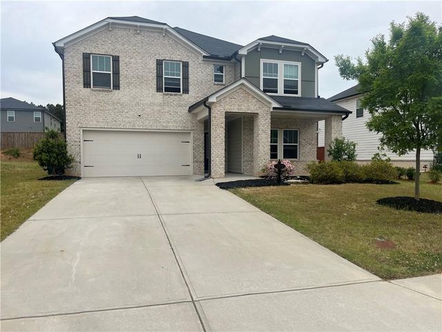 719 sara meadow Road, Loganville, GA 30052