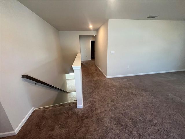 719 sara meadow Road, Loganville, GA 30052