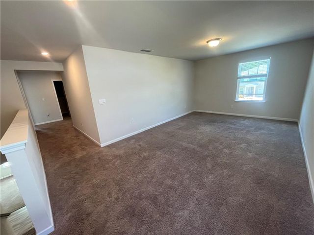 719 sara meadow Road, Loganville, GA 30052