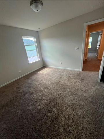 719 sara meadow Road, Loganville, GA 30052
