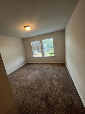 719 sara meadow Road, Loganville, GA 30052