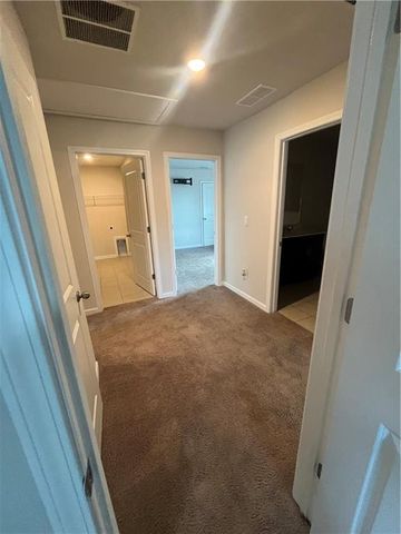 719 sara meadow Road, Loganville, GA 30052