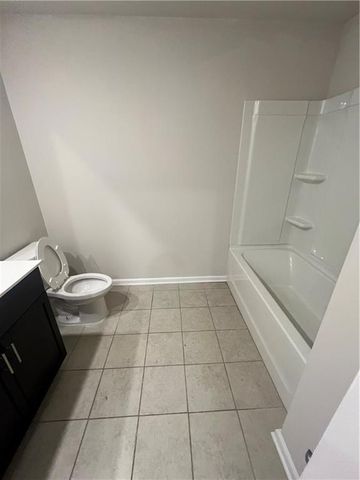719 sara meadow Road, Loganville, GA 30052