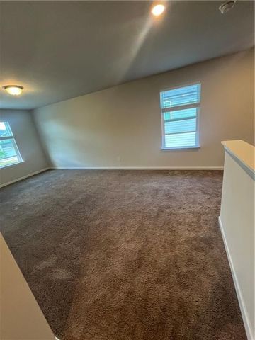 719 sara meadow Road, Loganville, GA 30052