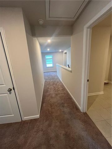 719 sara meadow Road, Loganville, GA 30052