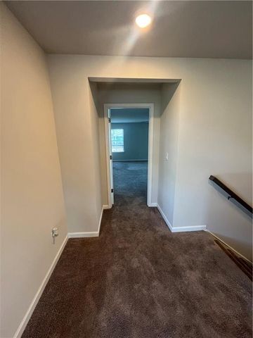719 sara meadow Road, Loganville, GA 30052