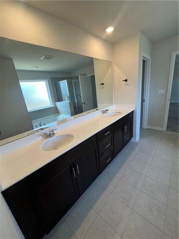 719 sara meadow Road, Loganville, GA 30052