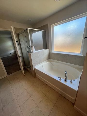 719 sara meadow Road, Loganville, GA 30052