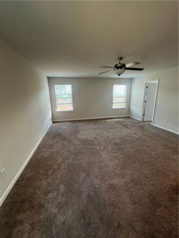 719 sara meadow Road, Loganville, GA 30052