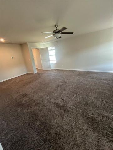 719 sara meadow Road, Loganville, GA 30052