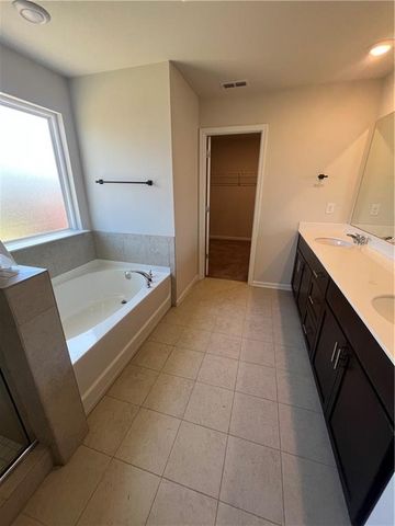 719 sara meadow Road, Loganville, GA 30052
