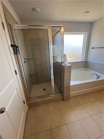 719 sara meadow Road, Loganville, GA 30052
