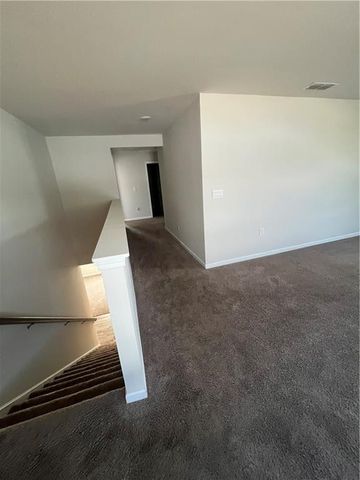 719 sara meadow Road, Loganville, GA 30052