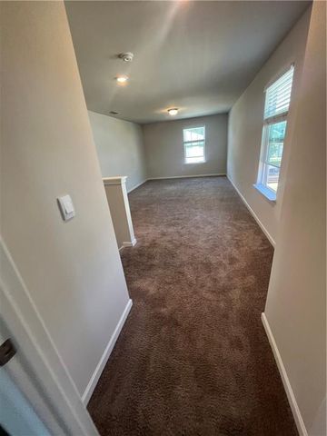 719 sara meadow Road, Loganville, GA 30052