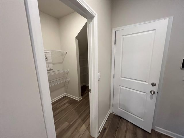 719 sara meadow Road, Loganville, GA 30052