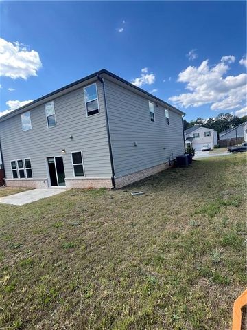719 sara meadow Road, Loganville, GA 30052