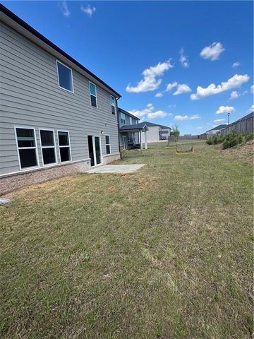 719 sara meadow Road, Loganville, GA 30052