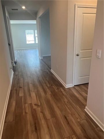 719 sara meadow Road, Loganville, GA 30052