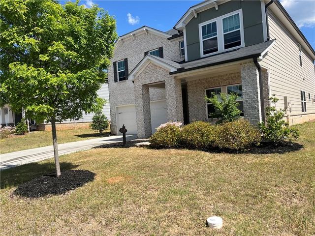 719 sara meadow Road, Loganville, GA 30052
