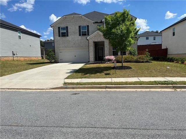 719 sara meadow Road, Loganville, GA 30052