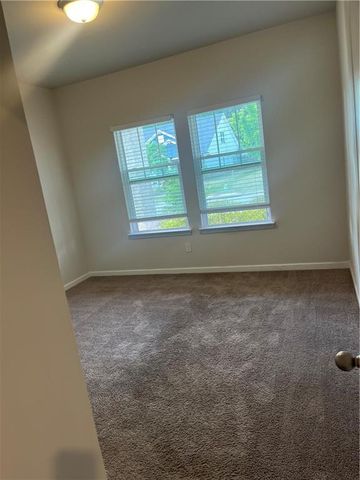 719 sara meadow Road, Loganville, GA 30052