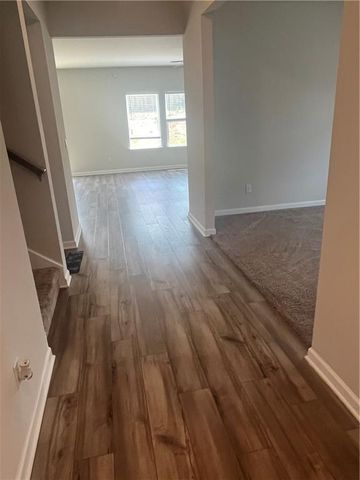 719 sara meadow Road, Loganville, GA 30052