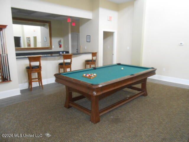 3230 Cumberland Road, 55, Ocean Springs, MS 39564