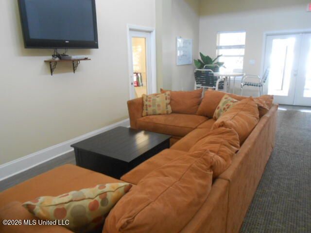 3230 Cumberland Road, 55, Ocean Springs, MS 39564