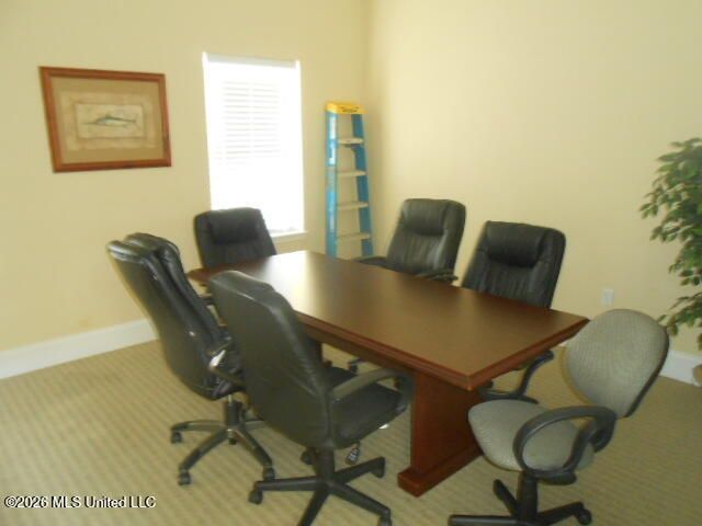 3230 Cumberland Road, 55, Ocean Springs, MS 39564