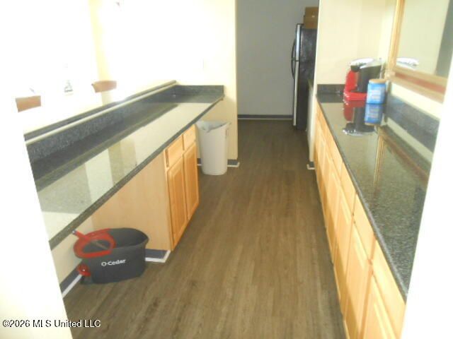 3230 Cumberland Road, 55, Ocean Springs, MS 39564