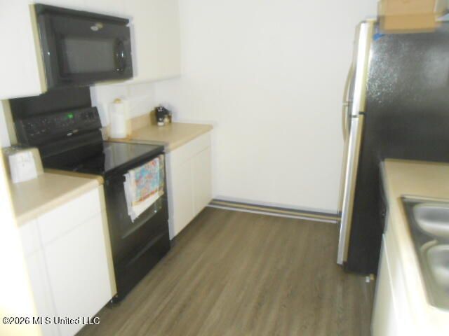 3230 Cumberland Road, 55, Ocean Springs, MS 39564