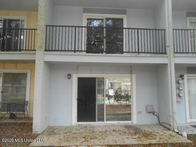 3230 Cumberland Road, 55, Ocean Springs, MS 39564