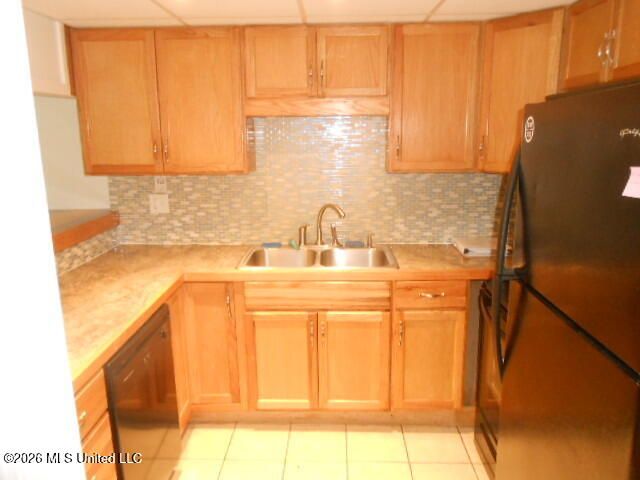 3230 Cumberland Road, 55, Ocean Springs, MS 39564