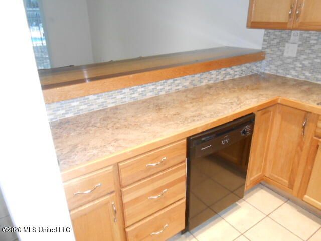 3230 Cumberland Road, 55, Ocean Springs, MS 39564