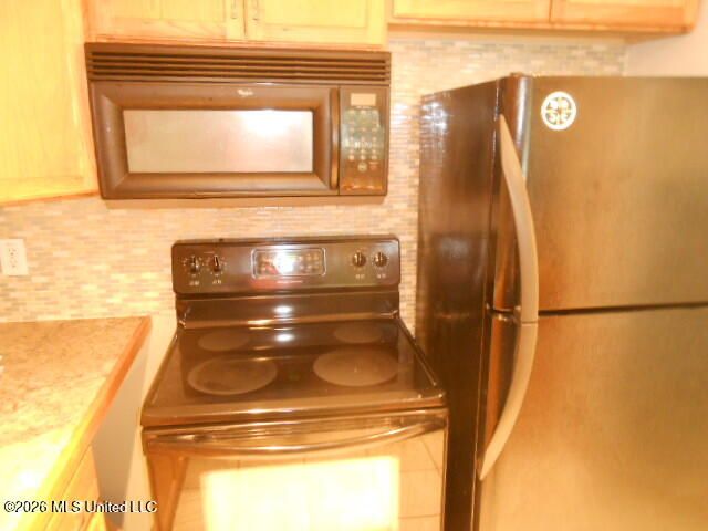 3230 Cumberland Road, 55, Ocean Springs, MS 39564