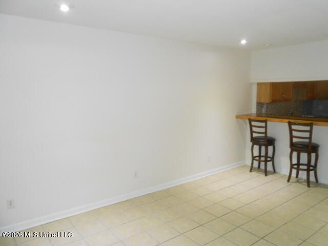 3230 Cumberland Road, 55, Ocean Springs, MS 39564