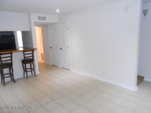 3230 Cumberland Road, 55, Ocean Springs, MS 39564